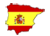 AGUASVIRA - Espanol